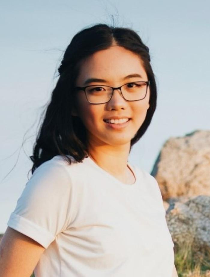 Sun Woo Kim | Data Science Academy
