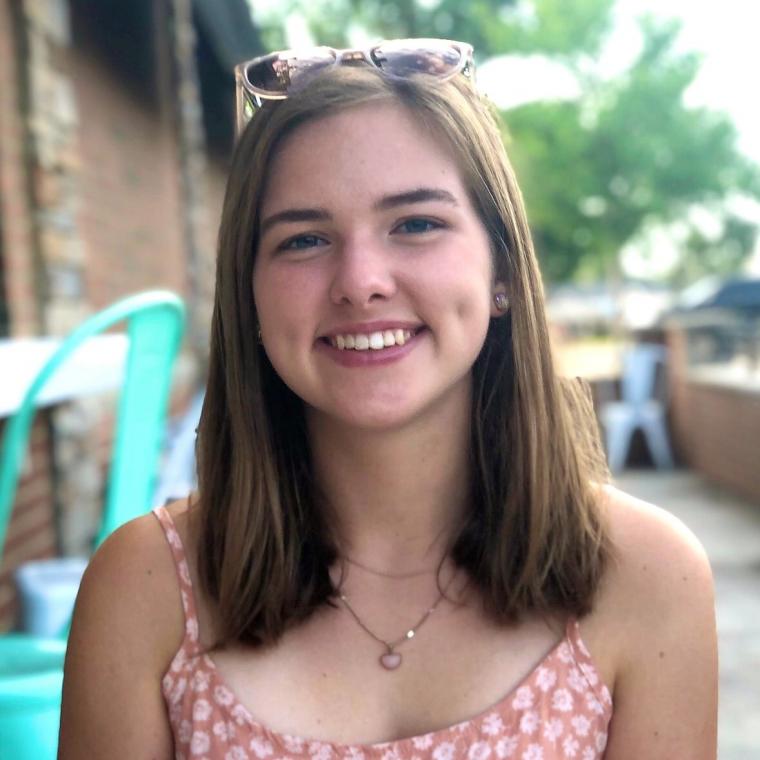 Paige Rudy | Data Science Academy