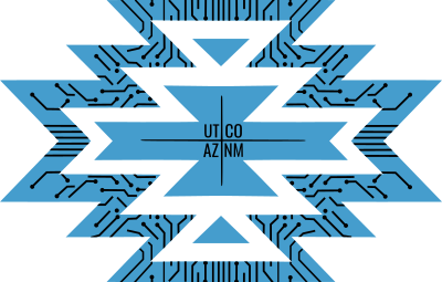 4 Corners Computer Science Convening Data Science Academy