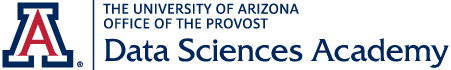 Data Science Academy | Home