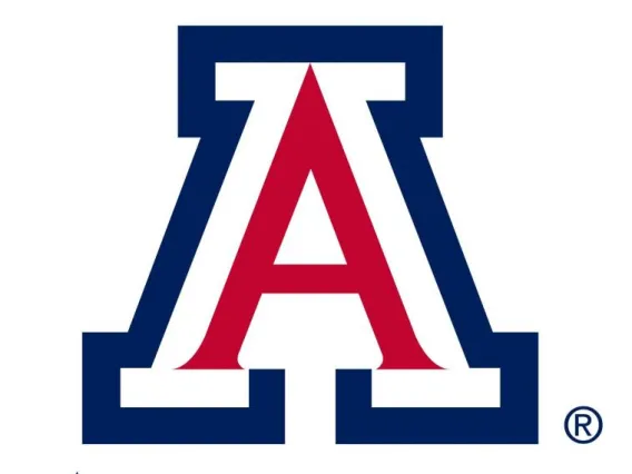 UA Logo