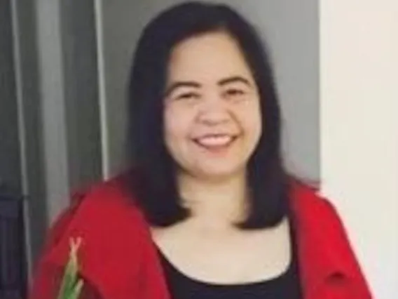 Lucia Somosa