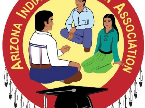 AIEA