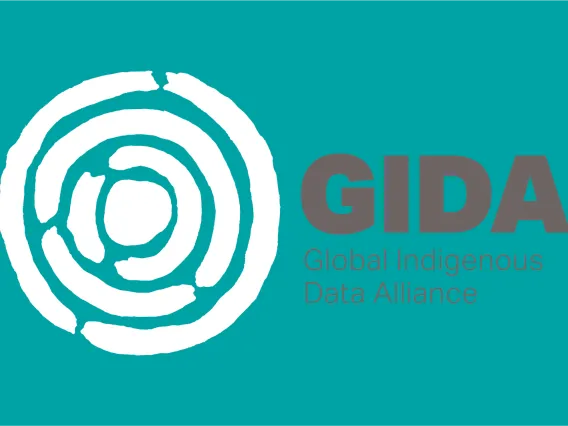 GIDA