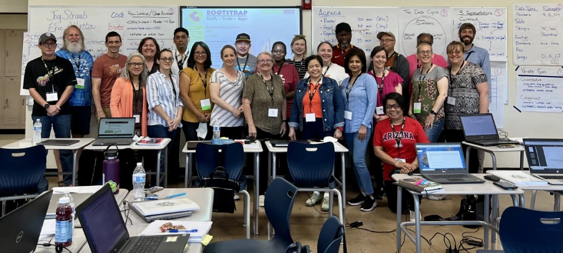 EDSci 22-23