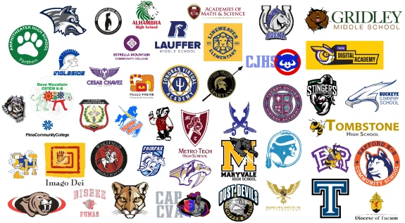 EDSci Schools
