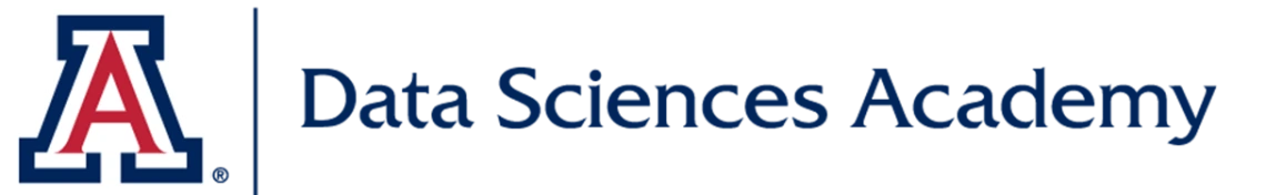 DSA logo