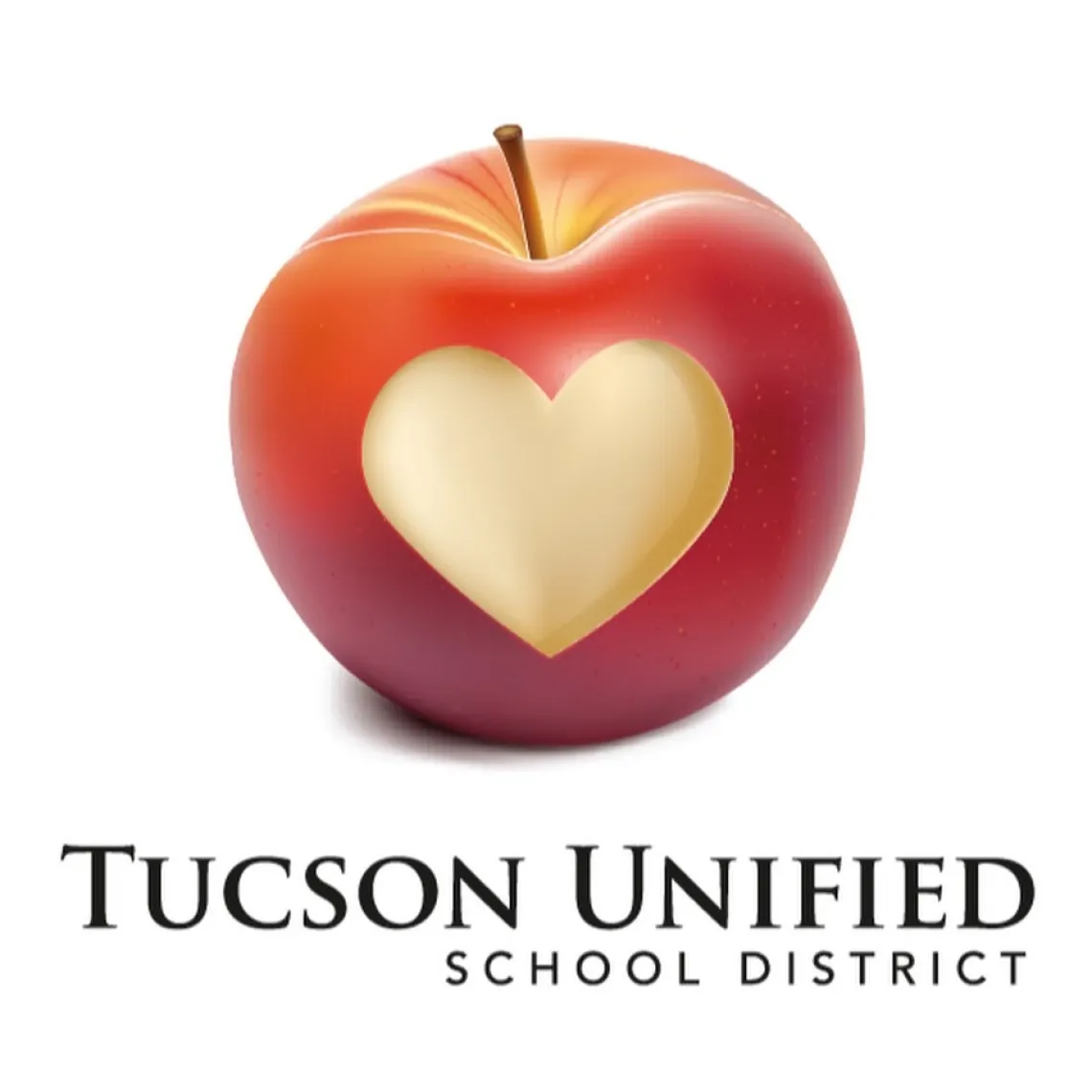 TUSD Professional Development