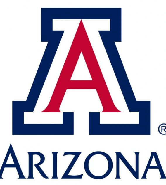 UA Logo