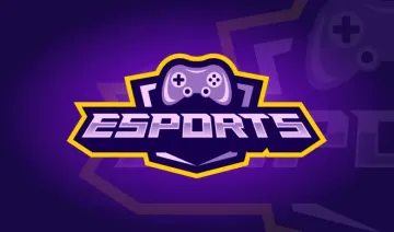 Esports Logo
