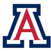 DSA logo