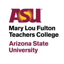 ASU_MLTC